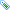 Price 2 Icon 10x10 png